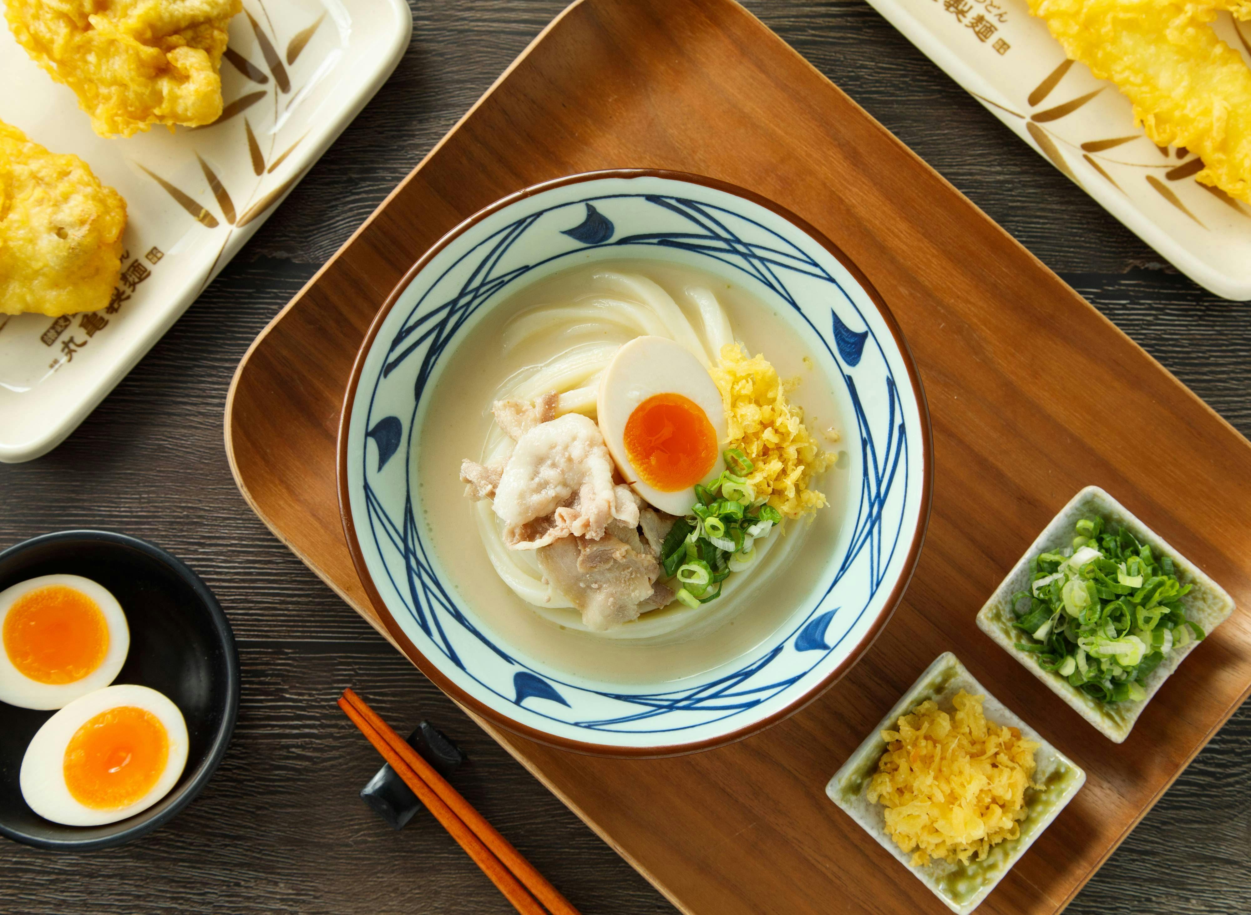 菜單